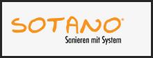 SotanoLogo1